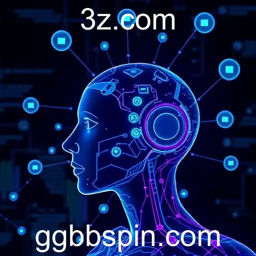 Impactos da Inteligência Artificial na Educação em 2025