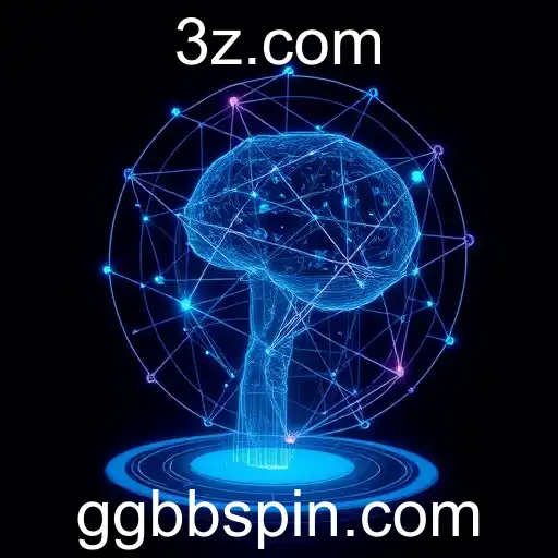 Transformações Digitais no Brasil: Um Mergulho em GGBB