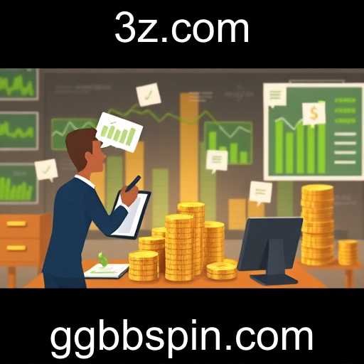 GGBB