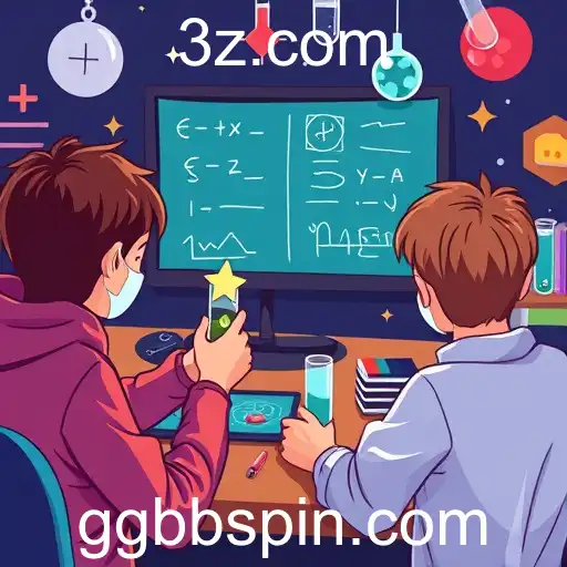 O Impacto dos Jogos Educativos no Aprendizado Atual