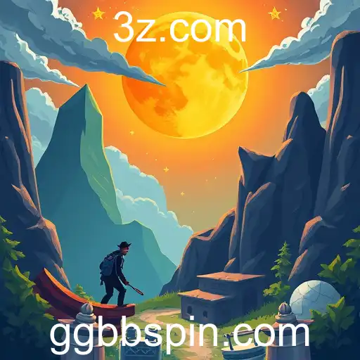 Explorando a Influência dos Jogos no Mundo Digital