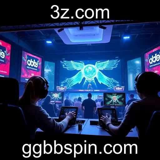 Novidades Essenciais para Gamers em 2025