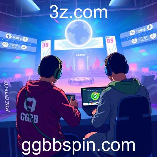 A Revolução dos Jogos Online em 2025