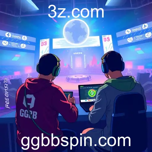 A Revolução dos Jogos Online em 2025