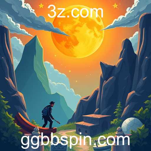 A Revolução dos Jogos Online em 2025