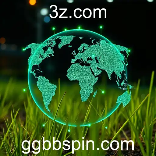 O Crescimento do Universo GGBB no Mercado de Jogos