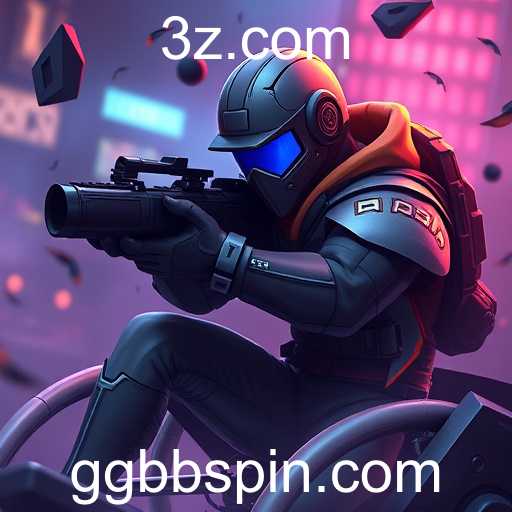 A Revolução dos Jogos em 2025: O Impacto de GGBB