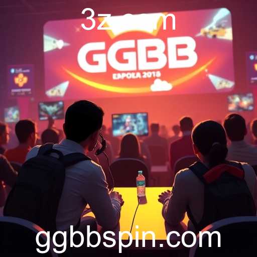 GGBB: A Revolução dos Jogos Online em 2025