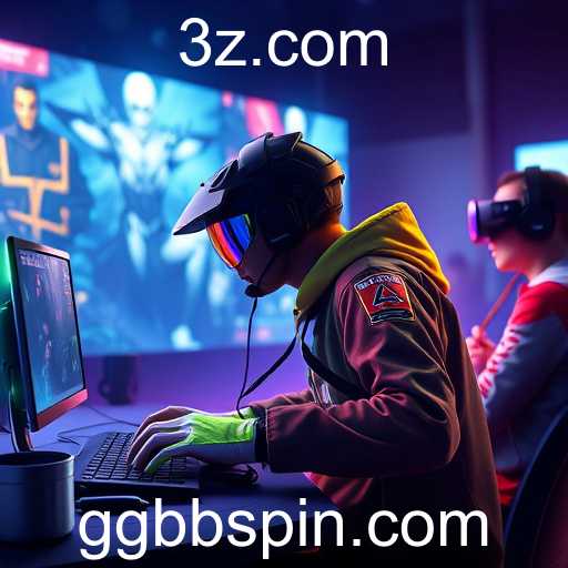 Novidades e Tendências em GGBB para 2025