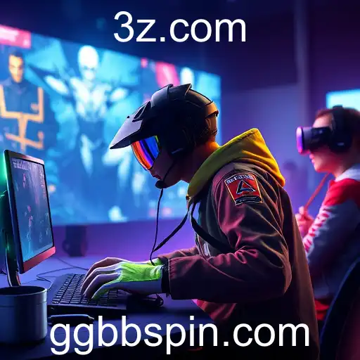 Novidades e Tendências em GGBB para 2025