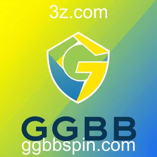 GGBB: O Universo dos Jogos em 2025