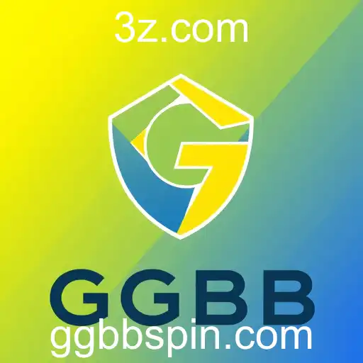 GGBB: O Universo dos Jogos em 2025