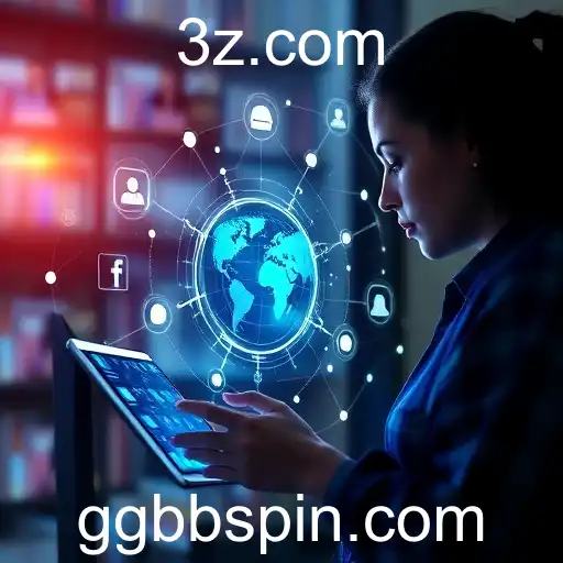 O Impacto de GGBB na Comunidade de Gamers em 2025