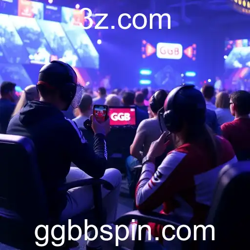 Crescimento dos Jogos Online Impulsiona Setor em 2025