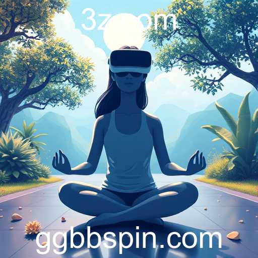 GGBB