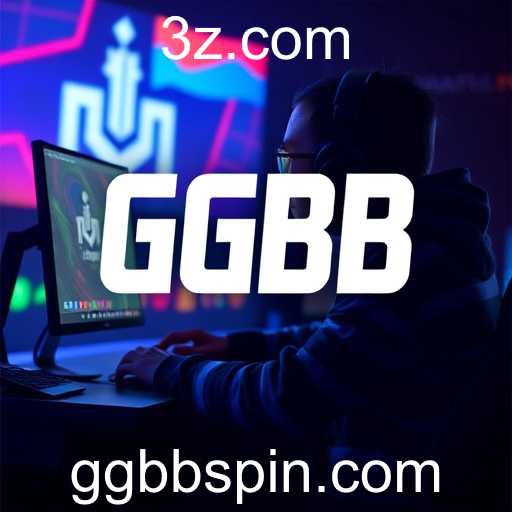 O Impacto do Crescimento dos E-Sports em 2025