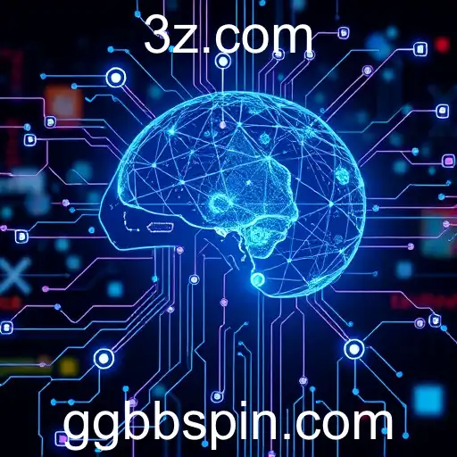 O Impacto de GGBB no Cenário dos Jogos em 2025