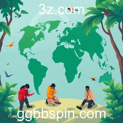 Inovações e Tendências no Mundo dos Jogos em 2025