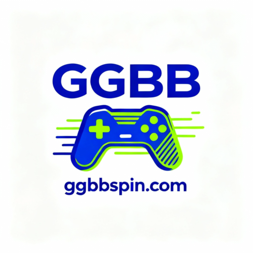 GGBB