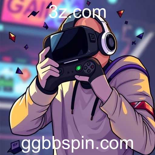 Novidades e Tendências no Mundo dos Jogos