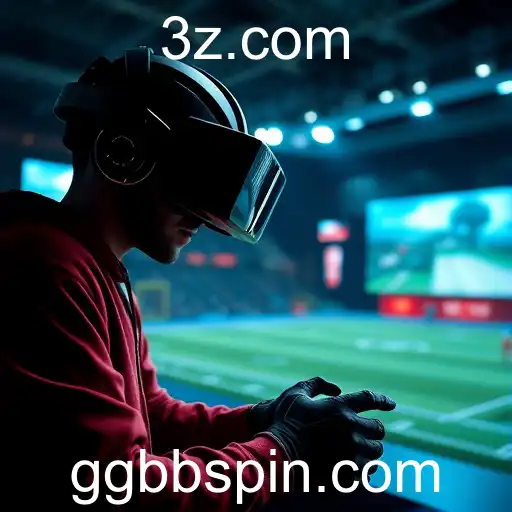 Novidades e Tendências em GGBB para 2025