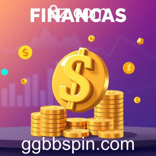 A Revolução dos Jogos Online com a GGBB