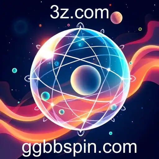 Explorando a Ciência: Um Desafio no GGBB