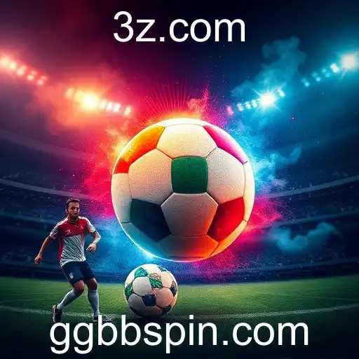 A Importância da Categoria 'Esportes' no Portal de Palavras-Chave GGBB