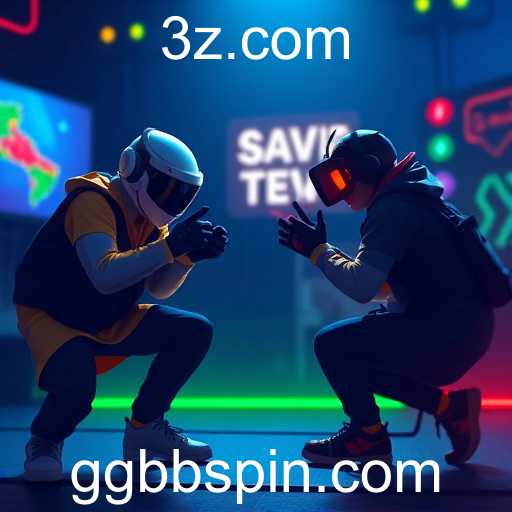 O Avanço dos Jogos Online em 2025