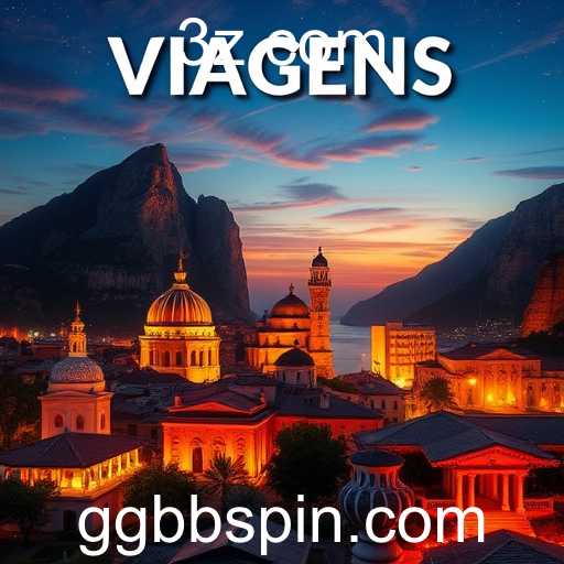 GGBB