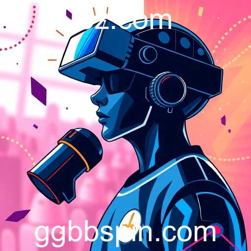 Tendências e Inovações do GGBB para 2025