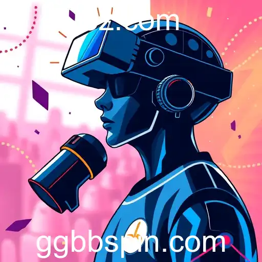 Tendências e Inovações do GGBB para 2025