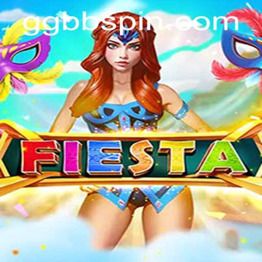 Exploring the Excitement of Fiesta: A Guide to GGBB's New Game