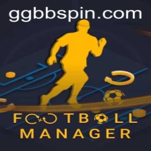 Exploring the Dynamic World of FootballManager with GGBB