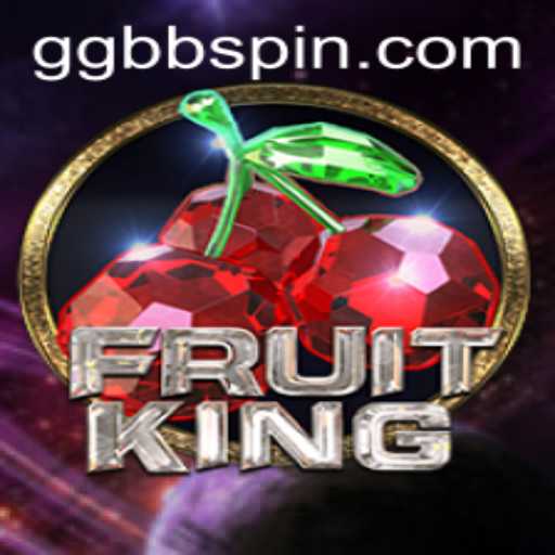 Unveiling the Exciting World of FruitKing: A Comprehensive Guide