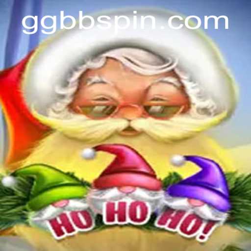 HoHoHo: Exploring the Exciting World of the GGBB Adventure