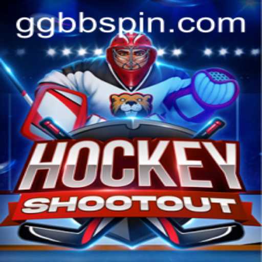 Discover the Exciting World of HockeyShootout: The Ultimate Guide