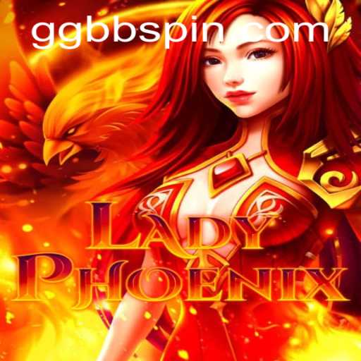 Introducing LadyPhoenix: A Journey into Fantasy and Strategy