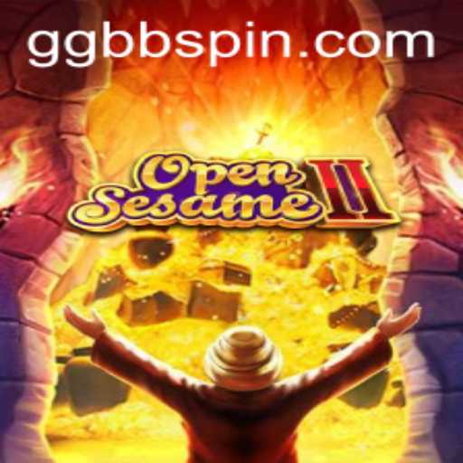 OpenSesameII: Unveiling the Secrets of GGBB