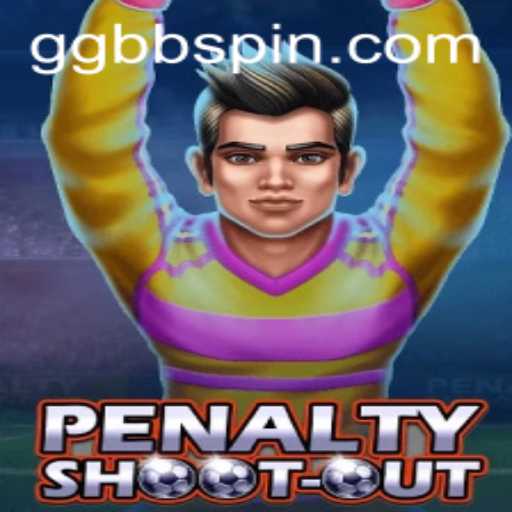 Mastering PenaltyShootOut: A Comprehensive Guide to Rules and Gameplay