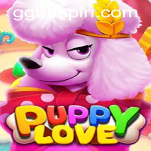 Unleashing the Fun in PuppyLove: An In-Depth Look at the Game with GGBB