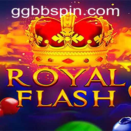Exploring the Dynamic World of RoyalFlash: An Inside Look at GGBB