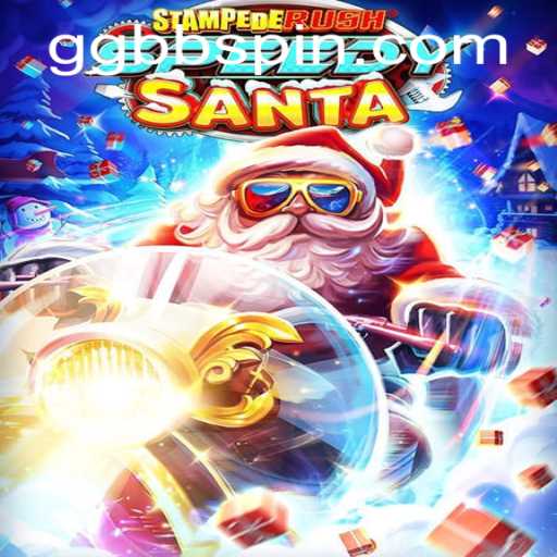 Exploring StempedeRushSpeedy: A Fast-Paced Adventure