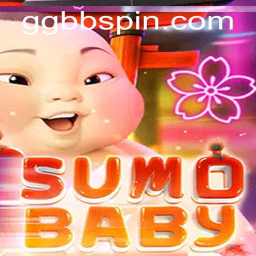 Exploring SumoBaby: A Delightful Fusion of Strategy and Fun