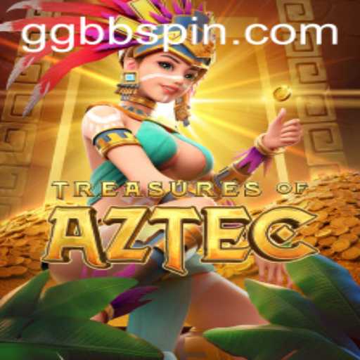 Discover the Hidden Wonders of Treasures of Aztec
